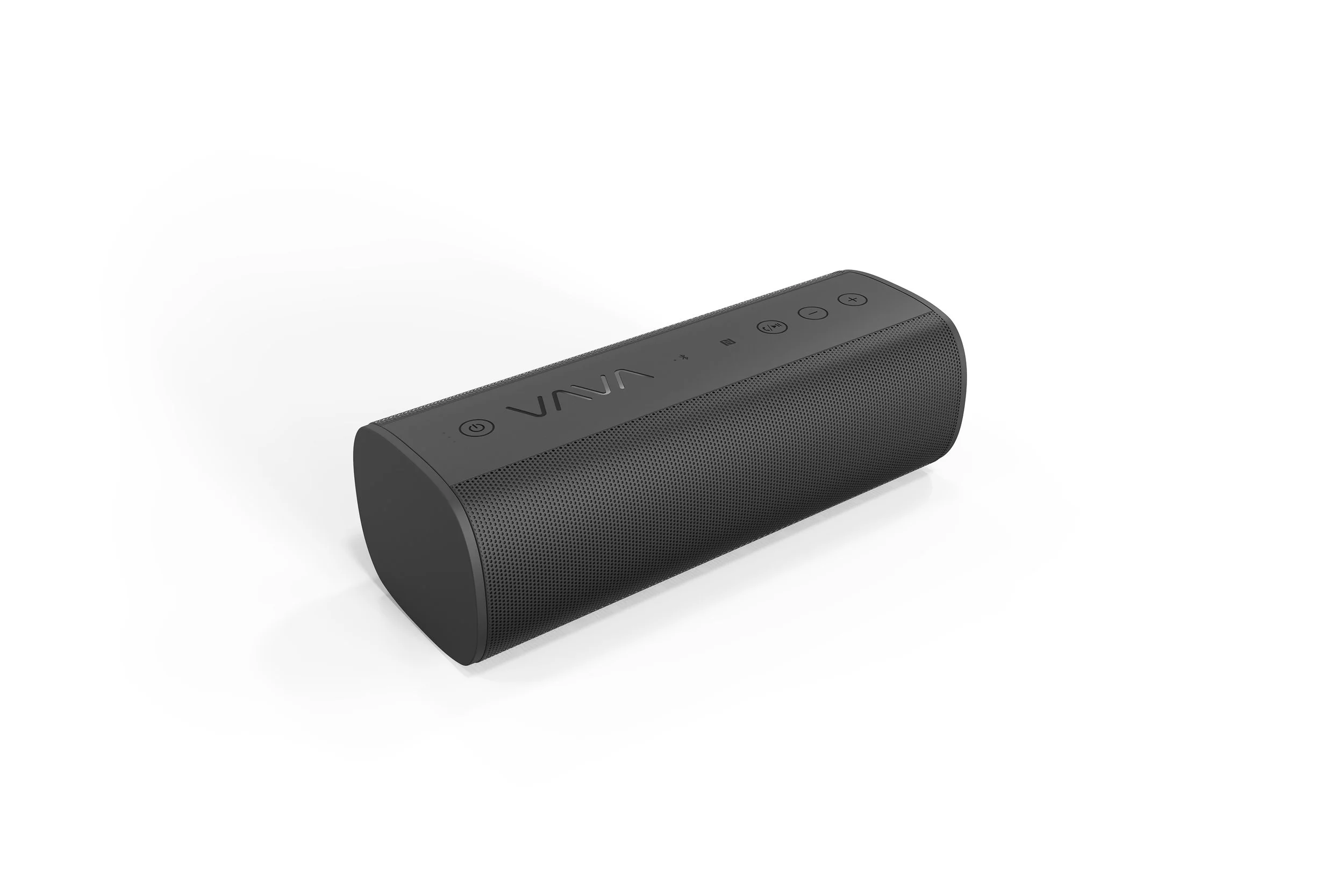 VAVA Voom 20 | Industrial Design by Y Studios